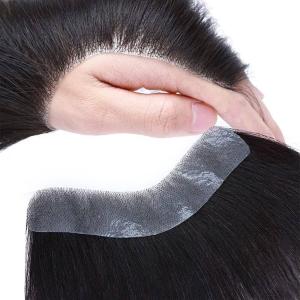 icon Front hair patch