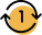 Returns & Refund