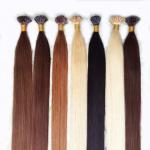 Hair Extensions