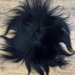 Model-1 Hair Patch
