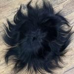 Apollo Hair Patch