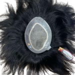 Miraj Hair Patch