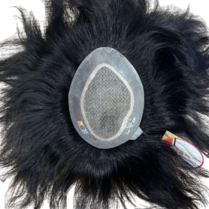 Miraj Hair Patch
