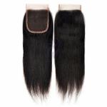 Ladies Hair Topper