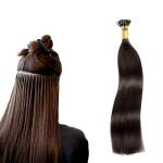 Hair Extensions