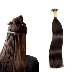 Hair Extensions