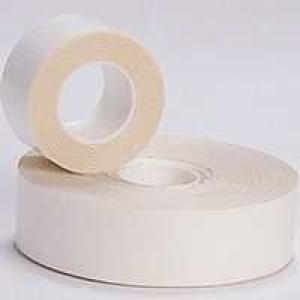 No Shine Tape