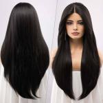 Ladies Hair Wig