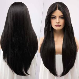 Ladies Hair Wig