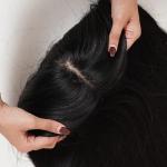 Ladies Hair Wig