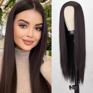 Ladies hair wig